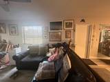 10169 40th Trl Trail - Photo 9