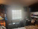 10169 40th Trl Trail - Photo 14