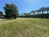 10169 40th Trl Trail - Photo 2