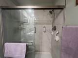 10169 40th Trl Trail - Photo 20