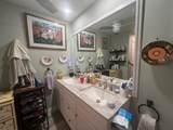 10169 40th Trl Trail - Photo 21