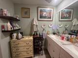 10169 40th Trl Trail - Photo 22