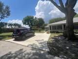 10169 40th Trl Trail - Photo 3