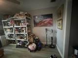 10169 40th Trl Trail - Photo 30
