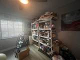 10169 40th Trl Trail - Photo 25
