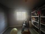 10169 40th Trl Trail - Photo 32