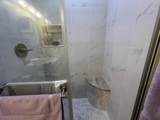 10169 40th Trl Trail - Photo 26