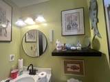 10169 40th Trl Trail - Photo 34