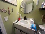 10169 40th Trl Trail - Photo 27
