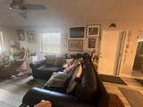 10169 40th Trl Trail - Photo 28