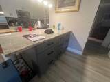 10169 40th Trl Trail - Photo 29