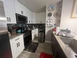 10169 40th Trl Trail - Photo 30