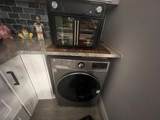 10169 40th Trl Trail - Photo 31