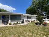 10169 40th Trl Trail - Photo 3