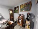 10169 40th Trl Trail - Photo 43