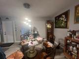 10169 40th Trl Trail - Photo 35