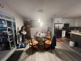 10169 40th Trl Trail - Photo 36