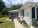10169 40th Trl Trail - Photo 47