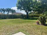 10169 40th Trl Trail - Photo 48