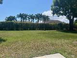 10169 40th Trl Trail - Photo 49