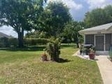 10169 40th Trl Trail - Photo 4
