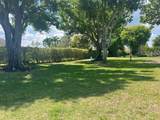 10169 40th Trl Trail - Photo 38