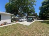 10169 40th Trl Trail - Photo 39