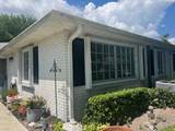 10169 40th Trl Trail - Photo 6