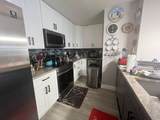 10169 40th Trl Trail - Photo 5