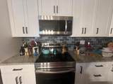 10169 40th Trl Trail - Photo 9