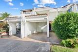 6491 Racquet Club Drive - Photo 1