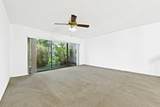 6491 Racquet Club Drive - Photo 8