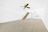 6491 Racquet Club Drive - Photo 9