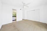 6491 Racquet Club Drive - Photo 10
