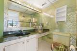 6491 Racquet Club Drive - Photo 11