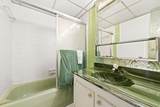 6491 Racquet Club Drive - Photo 12