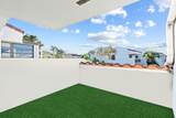 6491 Racquet Club Drive - Photo 13