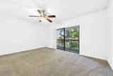 6491 Racquet Club Drive - Photo 14
