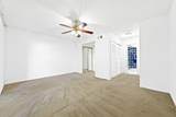 6491 Racquet Club Drive - Photo 15