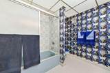 6491 Racquet Club Drive - Photo 16