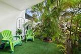 6491 Racquet Club Drive - Photo 18