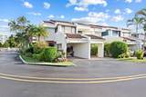 6491 Racquet Club Drive - Photo 19