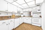 6491 Racquet Club Drive - Photo 3