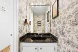 6491 Racquet Club Drive - Photo 4