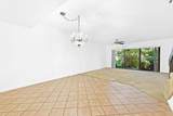 6491 Racquet Club Drive - Photo 5
