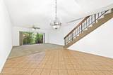 6491 Racquet Club Drive - Photo 6