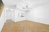 6491 Racquet Club Drive - Photo 7