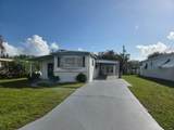 7667 Swan Avenue - Photo 1