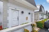 928 27th Avenue - Photo 1