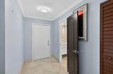 928 27th Avenue - Photo 12